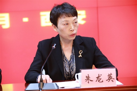 9S1A3378.jpg
