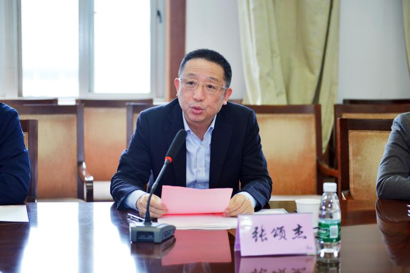 微信图片_20190513091709.jpg