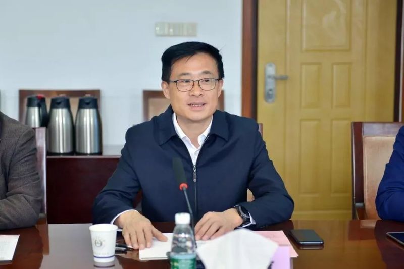 微信图片_20190513090108.jpg