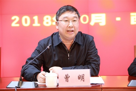 9S1A3391.jpg